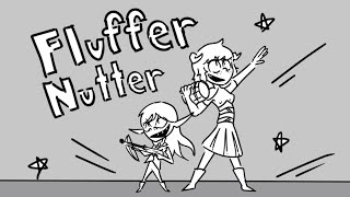 Critical Role Animatic C2 Ep 39 FLUFFERNUTTER