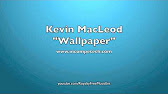 Kevin MacLeod 
