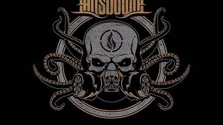 Lansdowne - Falling Down chords