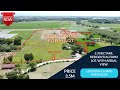 V186 23 hectares residential farmlot price 35m location cuyapo nueva ecija with aerial view
