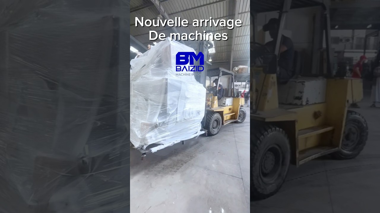 Arrivage machines 2024 ,Ligne de double vitrage , rectiligne, consommable double vitrageet bien plus