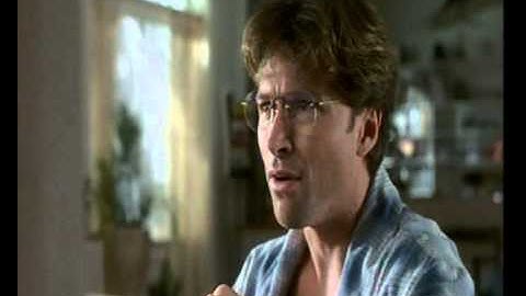 Dr  Jekyll and Ms  Hyde 1995