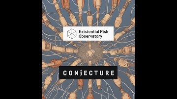 AI Summit Talks: Navigating Existential Risk ft. Roman Yampolskiy, Jaan Tallinn, Connor Leahy, a.o.