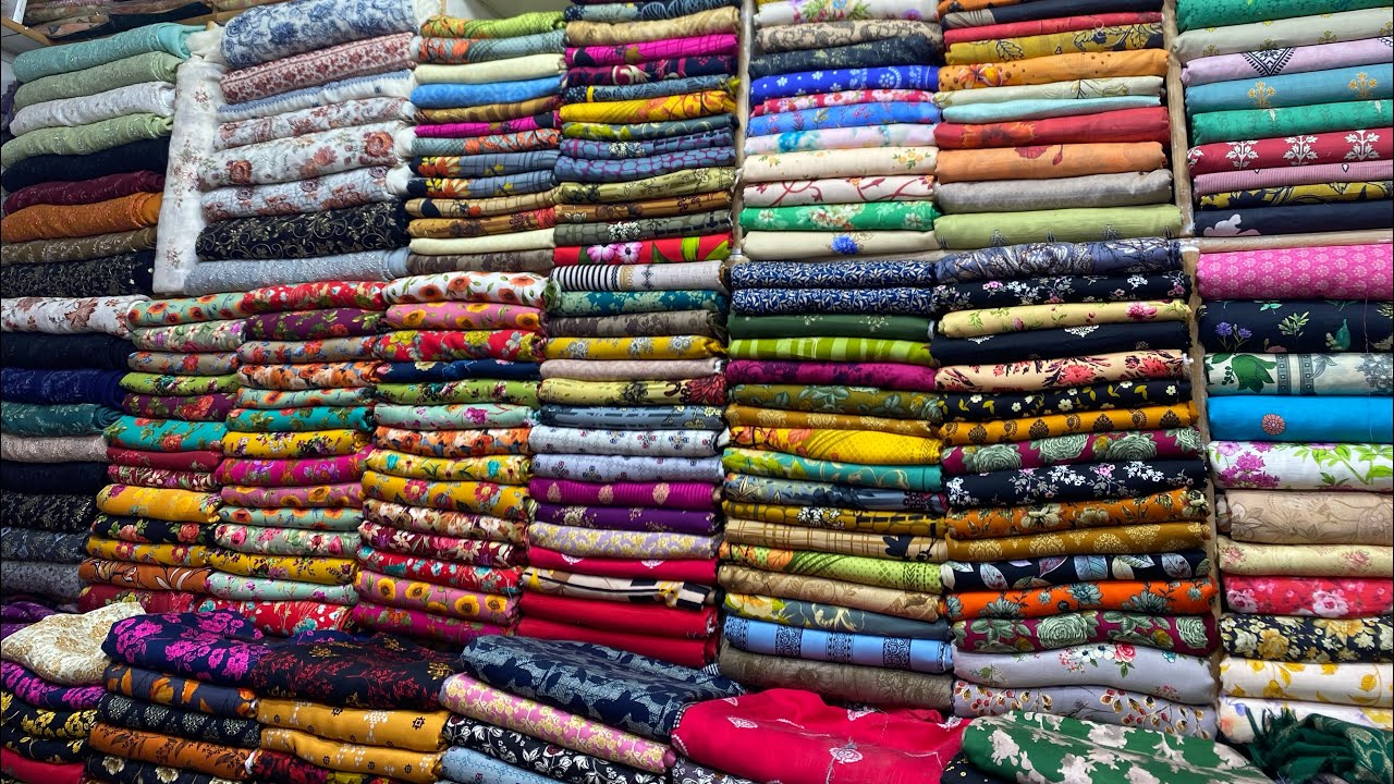 Special Variety$ Important Katrai Marina$ Full Suits $Two Piece Suits$ New Design$ WinterCollection$