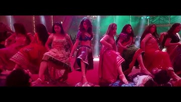 #OoAntavaOoOoAntava video song #PushpaSongs | Allu Arjun, Rashmika | DSP | Sukumar | Samantha