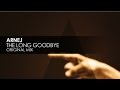 Arnej - The Long Goodbye