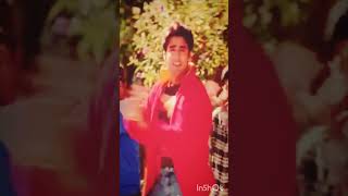 collage ki ladkiyo #90ssongs #90s #shorts