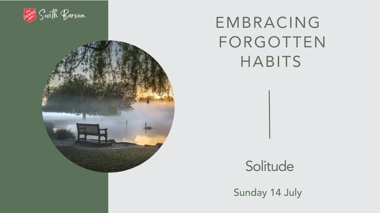 south-barwon-salvos-live-church-14-july-2024-embracing-forgotten