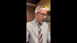 Ogden Teen Charged As Adult For Murder