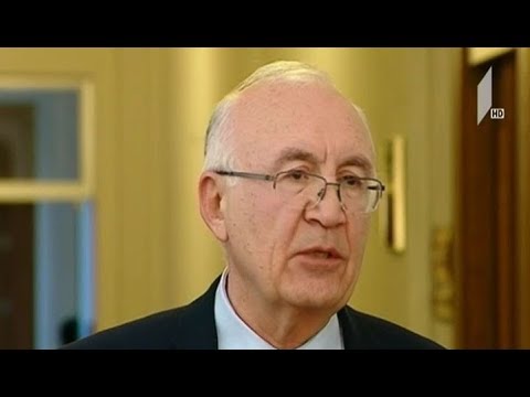 ზურაბ აბაშიძეს საგარეო ურთიერთობათა კომიტეტზე მოუსმენენ