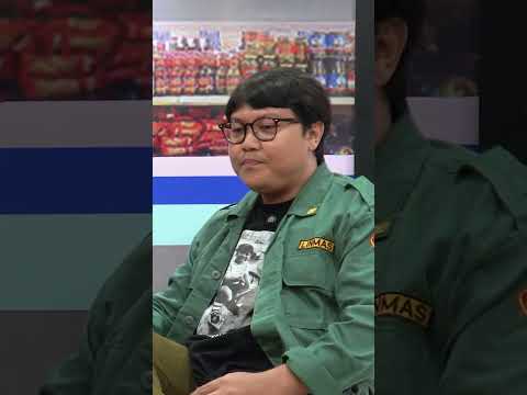 KATA KATA DARI OM INDRA