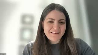 April 17, 2023 Clinical Reasoning VMR with Dr. Rebecca Berger - nausea and vomiting