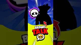 New Brawl Talk Info 3 New Brawlers