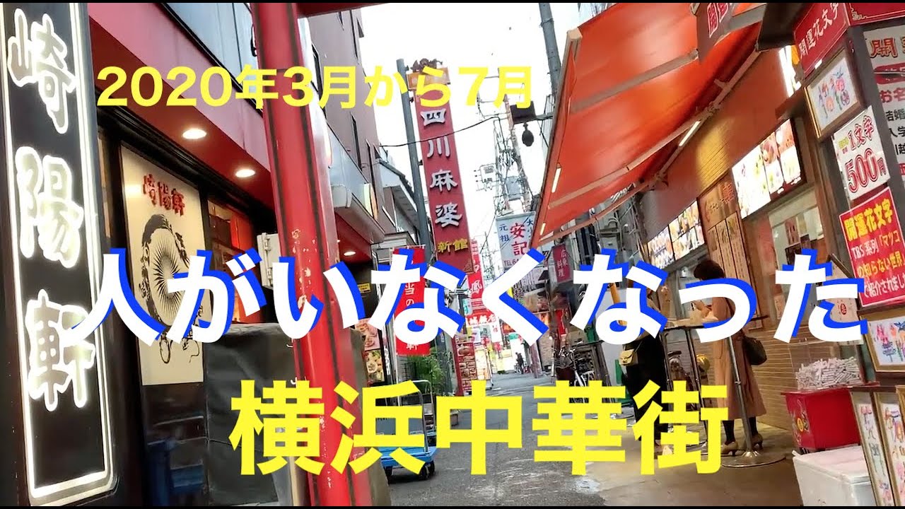 コンプリート 相模川 ウナギ釣り 相模川 ウナギ釣り Josgandoswalljpneh