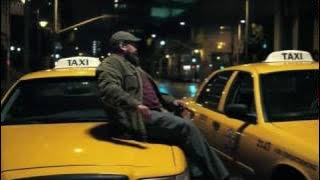 Download lagu Twisted Metal Trailer