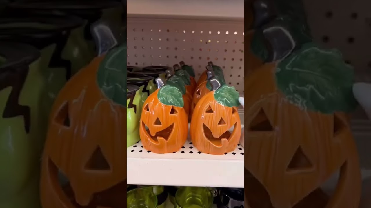 Dollar Tree seasonal decor is unmatched 😤💅🏼💕💸