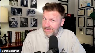 Download Lagu Charlie Kirk COO Tyler Bowyer Speaks; What He DID NOT Say - #45 MP3