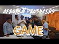 Afrobeat Producers Workshop: Fun Game Quiz Video, Plugins, Production Software and win CASH Prize