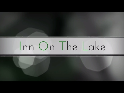 Inn on the Lake Yukon Canada