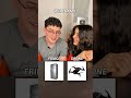 No WAY #boardgames #couple #gamenight #fun #shorts