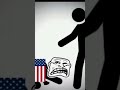 #trollface#shorts#pakistan#shorts#shorts