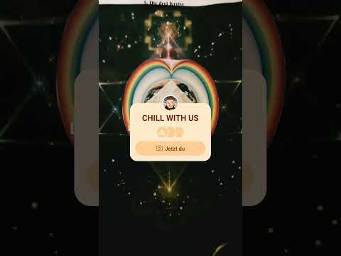 U6111427733 Gmail Com