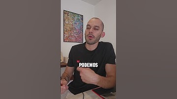 Pixels +50$ al Mes Sembrando y Jugando 🔥 Juego Nft de Ronin ✅️ Que es PIXELS y como se Juega