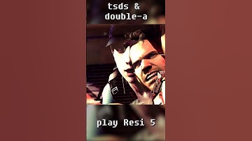 When the Quicktime Events Are Too Fast