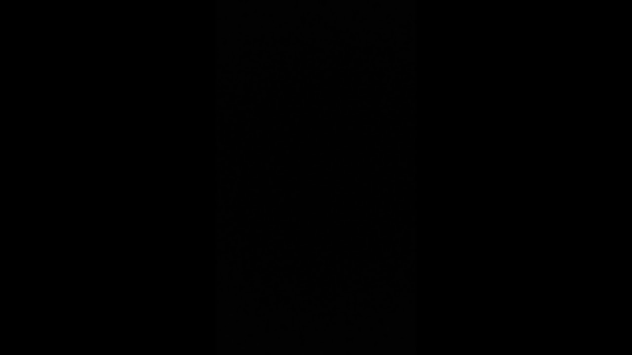 In the arms of an angel- for Kade Michael Bergman