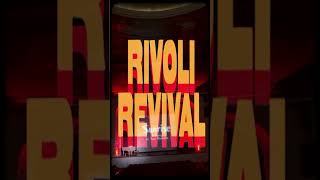 {WCTV} Post Sunrise Revival