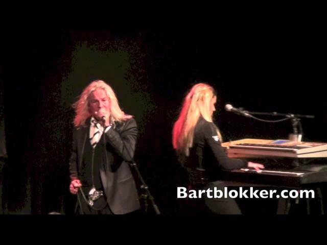 邦楽 Peter Strykes Sings Robby Valentine AOR Peter Strykes - Sings Robby Valentine (CD, Netherlands, 2007