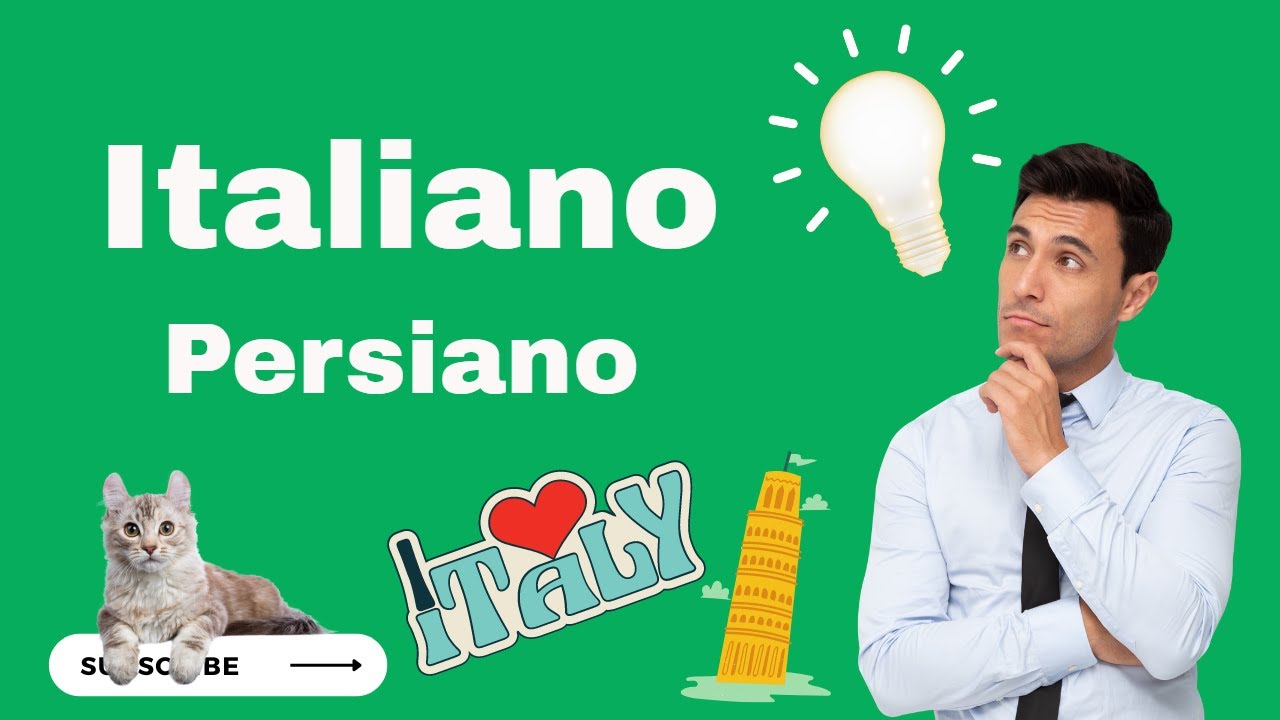Carte da gioco Gen Z Lingo | Flashcard da viaggio | Impara il