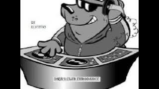 Masterboy - Feel The Heat Of The Night (extended mix)