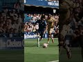 What a run by Estêvão! 🤩