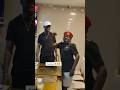 Bobiwine Nup Shorts Trending Viral Love Music Fyp Protestvote2026 Duet Today Subscribe