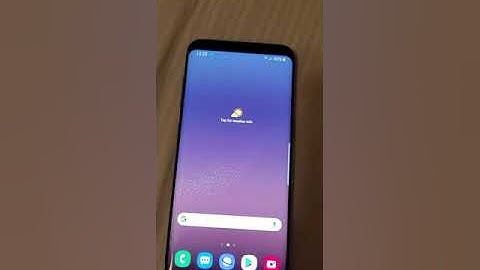 How to get flappy bird on any android device