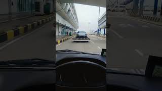 Yo ndak Mampu aku dudu spek idaman mu #video #viralshorts #viral #bandarasoekarnohatta #porsche