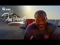 UFC Fight Island: The Din Diaries