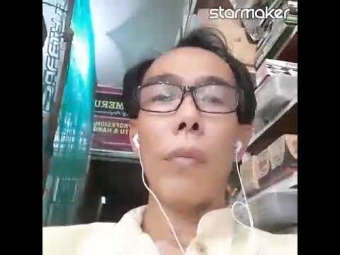 LONG SHI WI TIO LI LA