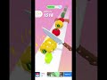Perfect slices Game #03 #shortsfeed #live #trending #viral #video #shorts #shortslive #perfectslices