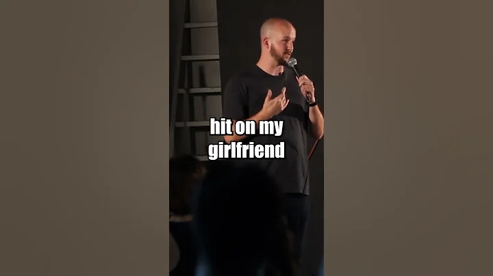 When Your Mom Starts Dating