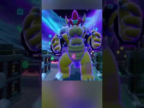 Choosing The Perfect Character