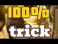 Efootball Packopening Pele 100 Working Trick Pes Pesfootball Black Diamond Football Efootball Packopening Pele 100 Working Trick Pes Pesfootball Black Diamond Football