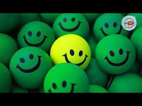 აიათი და ჰადისი ყოველდღიურად - 14 იანვარი, 2021