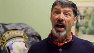 Knee Replacement Springfield, Shoulder Surgery, Arthritis Cure Orthopedic Center of Illinois OCI
