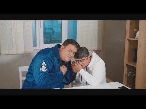 Florinel - Mama (Official Video)