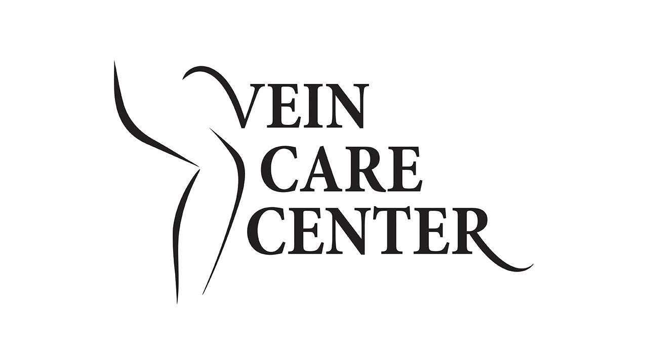 Vein Care Center YouTube