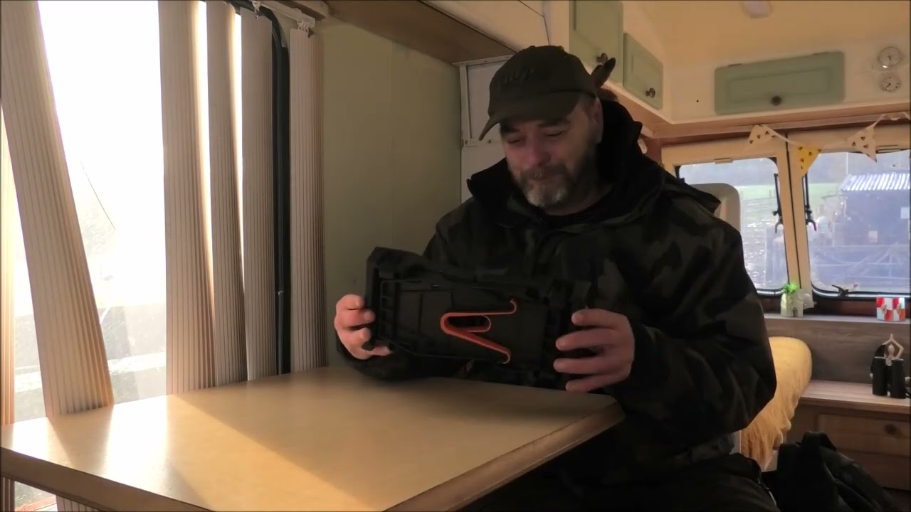 Краткие обзоры пневматического оружия и несколько забавных примеров стрельбы из пневматического о...