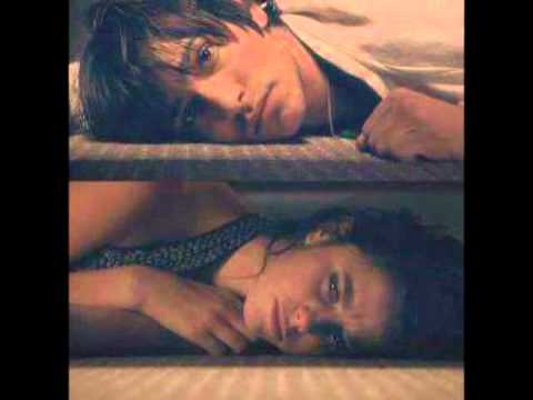 Tamer Hosny Ana 5ayef By Samo 