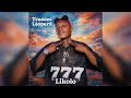 Transco Léopard - Likolo (Audio officiel)